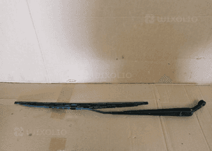 Ramiona Wycieraczek Suzuki Liana 01-10 europa komplet 4