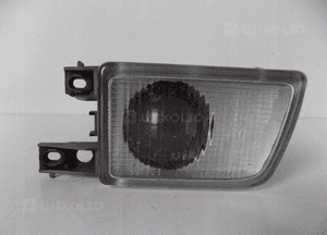 VW Golf 3 - Halogen Prawy - 5159 7