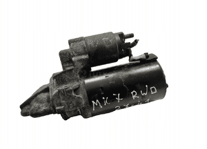 ROZRUSZNIK FORD TRANSIT MK7 VII 2.4 TDCI 0001109205 6C1T-11000-AC 2007-2013 1