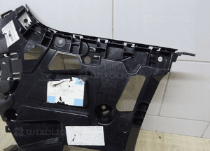 Bmw 3 G21 kombi ślizg zderzaka tył prawy 7427996 2