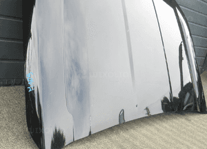 Maska pokrywa silnika ford ranger v 5 lift 2015 10