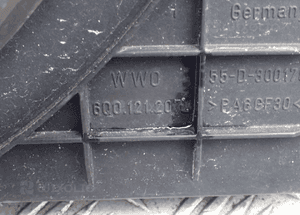 KOMPLET CHŁODNIC WENTYLATOR SEAT IBIZA III 6Q0121253Q 6Q0121207L 6Q0820411H RADOM 5