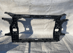 Hyundai tucson iv pas przedni wzmocnienie czołowe 1
