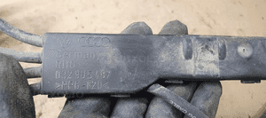 Aparat zapłonowy kopułka kable Seat Cordoba 1.4 8V 7