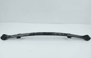 RESOR TYŁ TYLNY SPRINTER W907 W910 A9073200700 1