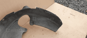 Nadkole lewy tył tylne lewe Hyundai I30 III 86821-G4050 3
