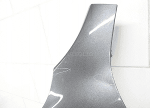 Błotnik przód przedni lewy ford kuga MK3 hybryda LV48216016-BE 7