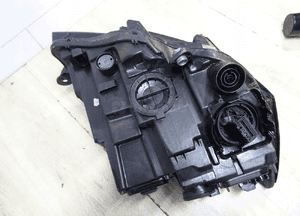 Lampa lewa full led vw T6 lift 7L1941035D 8