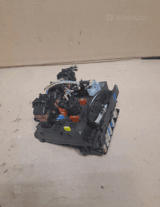 BSM L11-00 PEUGEOT / CITROEN nr 9664055780 3