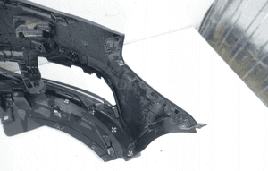 AUDI A3 8V 2013- ZDERZAK PRZÓD PRZEDNI 8V3807437DE 12