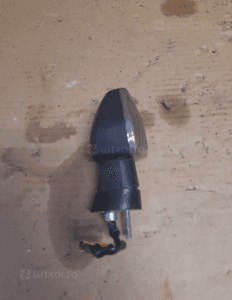 HONDA CBR 1000RR SC59 KIERUNKOWSKAZY 7