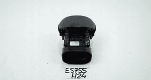 Kratka nawiewu mercedes-benz c W206 2021- A2068304001 5