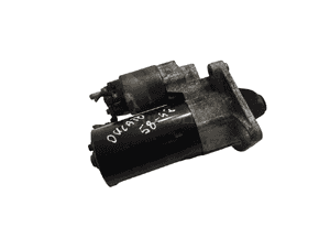 Rozrusznik fiat ducato jumper boxer iii 2.0 m-jet 0001108421 51787218 11-14 1
