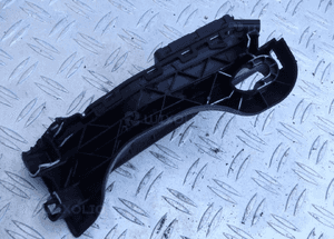 PEDAŁ GAZU PASSAT B7 1.4 TSI 1K1721503AT RADOM 2