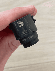 CZUJNIK PARKOWANIA HYUNDAI I30 III 95720-G3000XN3 2