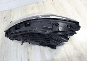 LAMPA Lewa MERCEDES A-KLASA W177 H7 a1779062300 12