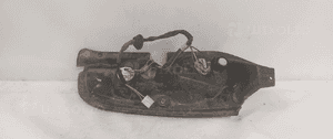 Tyl tylna lampa lewa hyundai atos/prime 5
