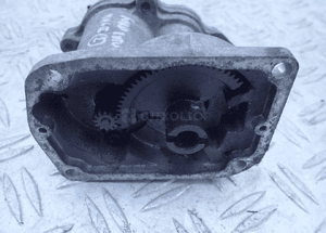 Zawór egr ford 1,8 tdci radom 3
