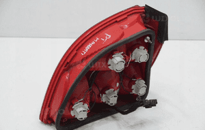 Lampa tylna prawa maserati 4200GT 4200 gt 02- 3