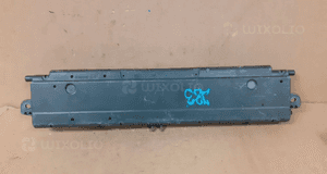 #LICZNIK WYŚWIETLACZ RENAULT SCENIC II nr P8200461294H 3