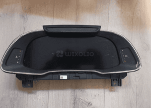 Licznik Audi R8 4S0920890G 1