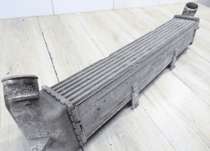 Intercooler chłodnica kia ceed iii 17-22 1.4 t-gdi 28270-03120 8