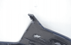 Zderzak przód przedni audi A3 8V 2012- 8V3807437DE 10