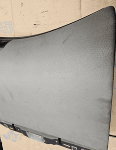 Volvo S60 V70 półka schowek pasażera 4