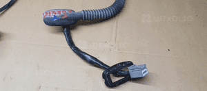Wiązka instalacja drzwi prawy tył Ford Transit Connect 4T1T-18C394-CE 2