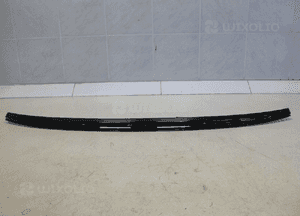Jaguar xe X760 xf X260 blenda światło lampa stopu 2