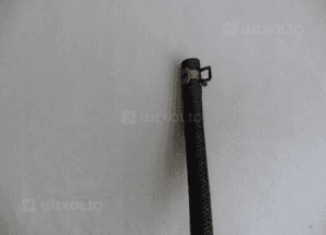 Przewód wspomagania Hummer H3 ORYGINAŁ 3