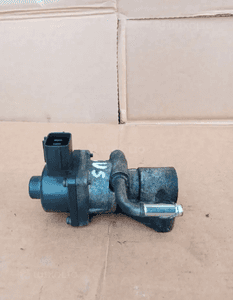Zawór EGR Ford Focus MK2 1.8 16V 1S7G-9D475-AH 3