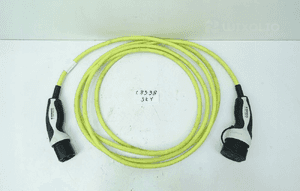 ŁADOWARKA PRZEWÓD PASSAT GOLF UP 1ea971639c 1