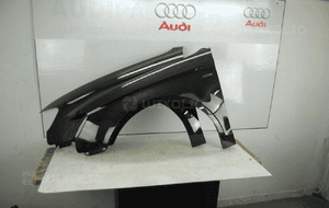 Błotnik audi A3 S3 8V 8V5 sedan 2012-2019 oe 1
