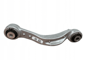 BMW 5 F10 BMW 6 F12/13 Wahacz Tylny L - 00026 3