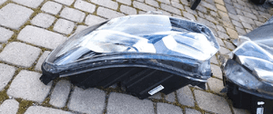 lampy przednie proace jumpy expert 5