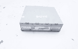 Tuner radia 4G0035056 audi A4 B8