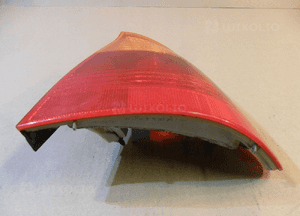 BMW 3 E46 Touring - Lampa Tylna Prawa - 11860 10