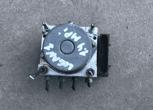 Pompa abs Dacia Renault 1.4 0265232718 2