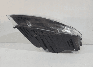 VOLVO V40 Lampa FULL LED - L 13567 8