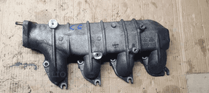 Kolektor ssący Citroen C5 I 2.0 HDI 9635616310 1