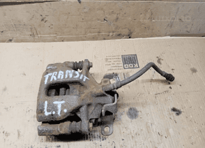 Zacisk hamulcowy lewy tył tylny lewy Ford Transit MK7 1
