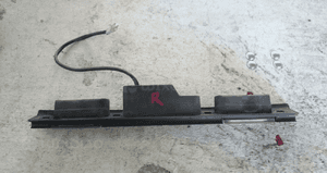 Blenda mikrostyk klapy bagażnika RANGE ROVER VOGUE L322 8265649