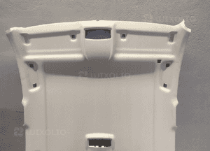 Bmw F30 podsufitka 7284008 2