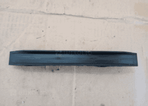 Napinacz ślizg łańcucha rozrządu BMW E39 2.5i 1726480 2