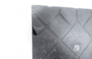 MODUŁ STEROWNIK BCM KOMFORTU VOLKSWAGEN SKODA 5Q1937084B 5