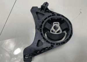 Opel insignia a 2.0 łapa poduszka silnika 13227769 4