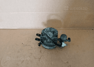 Parownik reduktor gazu LPG Audi A6 C5 67R-013949 1