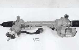 KIA SPORTAGE IV 2015- MAGLOWNICA PRZEKŁADNIA KIEROWNICZA A0068788 3