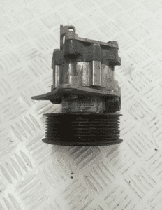 RANGE ROVER VOGUE L322 3.6 TDV8 POMPA WSPOMAGANIA 3